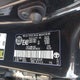5YFBPMBE5NP308332 2022 Toyota Corolla Le auction photo thumbnail 18