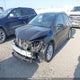 5YFBPMBE5NP308332 2022 Toyota Corolla Le auction photo thumbnail 2