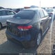 5YFBPMBE5NP308332 2022 Toyota Corolla Le auction photo thumbnail 4