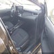 5YFBPMBE5NP308332 2022 Toyota Corolla Le auction photo thumbnail 5