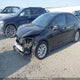 5YFBPMBE5NP308332 2022 Toyota Corolla Le auction photo thumbnail 6