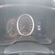 5YFBPMBE5NP308332 2022 Toyota Corolla Le auction photo thumbnail 7