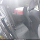 5YFBPMBE5NP308332 2022 Toyota Corolla Le auction photo thumbnail 8
