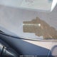 5YFBPMBE5NP308332 2022 Toyota Corolla Le auction photo thumbnail 9