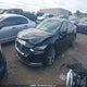 JM1GL1XY7K1502606 2019 Mazda Mazda6 auction photo thumbnail 2