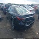 JM1GL1XY7K1502606 2019 Mazda Mazda6 auction photo thumbnail 3