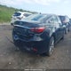JM1GL1XY7K1502606 2019 Mazda Mazda6 auction photo thumbnail 4