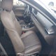 JM1GL1XY7K1502606 2019 Mazda Mazda6 auction photo thumbnail 5