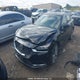 JM1GL1XY7K1502606 2019 Mazda Mazda6 auction photo thumbnail 6