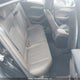 JM1GL1XY7K1502606 2019 Mazda Mazda6 auction photo thumbnail 8