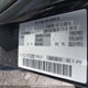 JM1GL1XY7K1502606 2019 Mazda Mazda6 auction photo thumbnail 9