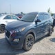 KM8J33A4XKU038258 2019 Hyundai Tucson Preferred auction photo thumbnail 2