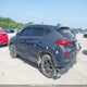 KM8J33A4XKU038258 2019 Hyundai Tucson Preferred auction photo thumbnail 3