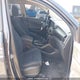 KM8J33A4XKU038258 2019 Hyundai Tucson Preferred auction photo thumbnail 5
