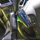 KM8SNDHF7KU300264 2019 Hyundai Santa Fe Xl Se auction photo thumbnail 11