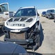 KM8SNDHF7KU300264 2019 Hyundai Santa Fe Xl Se auction photo thumbnail 12