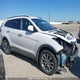 KM8SNDHF7KU300264 2019 Hyundai Santa Fe Xl Se auction photo thumbnail 13