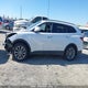 KM8SNDHF7KU300264 2019 Hyundai Santa Fe Xl Se auction photo thumbnail 14