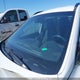 KM8SNDHF7KU300264 2019 Hyundai Santa Fe Xl Se auction photo thumbnail 17