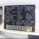 KM8SNDHF7KU300264 2019 Hyundai Santa Fe Xl Se auction photo thumbnail 18