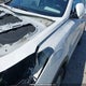KM8SNDHF7KU300264 2019 Hyundai Santa Fe Xl Se auction photo thumbnail 19