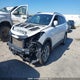 KM8SNDHF7KU300264 2019 Hyundai Santa Fe Xl Se auction photo thumbnail 2