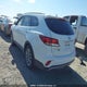 KM8SNDHF7KU300264 2019 Hyundai Santa Fe Xl Se auction photo thumbnail 3