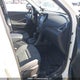 KM8SNDHF7KU300264 2019 Hyundai Santa Fe Xl Se auction photo thumbnail 5