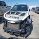 KM8SNDHF7KU300264 2019 Hyundai Santa Fe Xl Se auction photo thumbnail 6