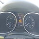 KM8SNDHF7KU300264 2019 Hyundai Santa Fe Xl Se auction photo thumbnail 7