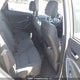 KM8SNDHF7KU300264 2019 Hyundai Santa Fe Xl Se auction photo thumbnail 8