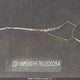 KM8SNDHF7KU300264 2019 Hyundai Santa Fe Xl Se auction photo thumbnail 9