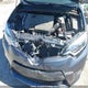 2T1BURHE1GC511489 2016 Toyota Corolla Le auction photo thumbnail 10
