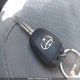 2T1BURHE1GC511489 2016 Toyota Corolla Le auction photo thumbnail 11