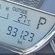 2T1BURHE1GC511489 2016 Toyota Corolla Le auction photo thumbnail 15