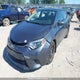 2T1BURHE1GC511489 2016 Toyota Corolla Le auction photo thumbnail 2