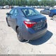 2T1BURHE1GC511489 2016 Toyota Corolla Le auction photo thumbnail 3