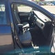 2T1BURHE1GC511489 2016 Toyota Corolla Le auction photo thumbnail 5