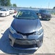 2T1BURHE1GC511489 2016 Toyota Corolla Le auction photo thumbnail 6