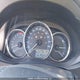 2T1BURHE1GC511489 2016 Toyota Corolla Le auction photo thumbnail 7