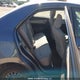 2T1BURHE1GC511489 2016 Toyota Corolla Le auction photo thumbnail 8