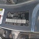 2T1BURHE1GC511489 2016 Toyota Corolla Le auction photo thumbnail 9