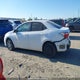 2T1BURHE8EC196610 2014 Toyota Corolla Le auction photo thumbnail 15