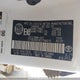 2T1BURHE8EC196610 2014 Toyota Corolla Le auction photo thumbnail 19