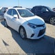 2T1BURHE8EC196610 2014 Toyota Corolla Le auction photo thumbnail 1