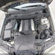 5UXFB33562LH32634 2002 BMW X5 4.4I auction photo thumbnail 10