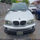 5UXFB33562LH32634 2002 BMW X5 4.4I auction photo thumbnail 11