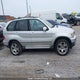 5UXFB33562LH32634 2002 BMW X5 4.4I auction photo thumbnail 12