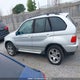 5UXFB33562LH32634 2002 BMW X5 4.4I auction photo thumbnail 13