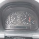 5UXFB33562LH32634 2002 BMW X5 4.4I auction photo thumbnail 14
